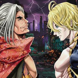 El mayor perdedor Vs el Dios del Mar