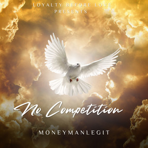 Pop My **** (Explicit)