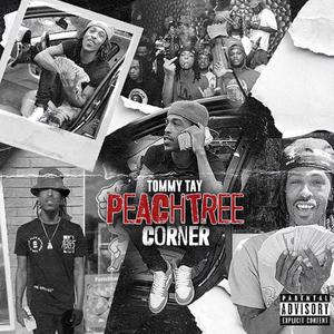 Peachtree Corner (Explicit)