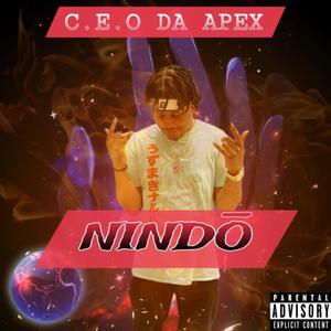 Nindō (Explicit)