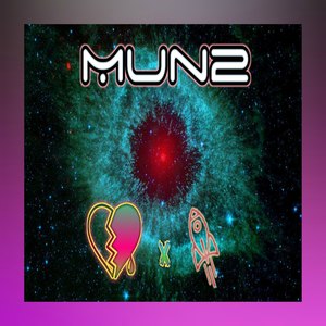 Mun2