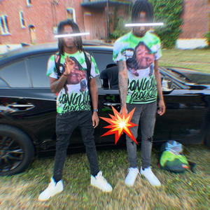 Where have you been (feat. Onek) (Explicit)