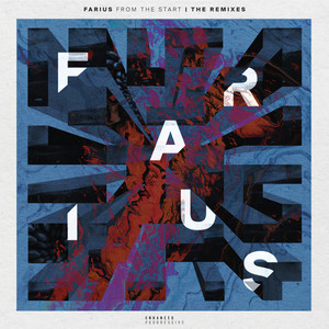 Forever (Boxer & Amy Wiles Extended Remix)
