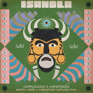Isandla (Original Mix)