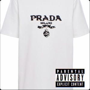 Prada T (Explicit)