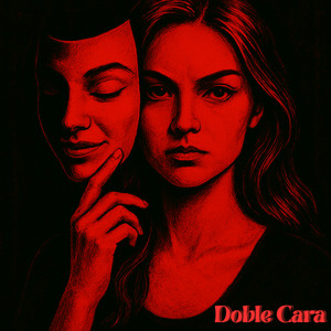 Doble Cara