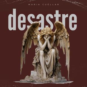 Desastre