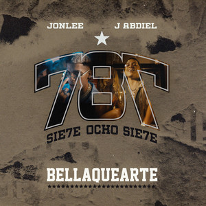 Bellaquearte (Explicit)