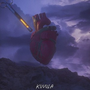 Kuvula (Explicit)