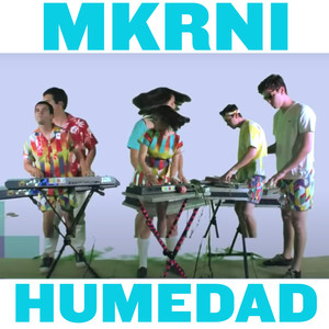 Humedad