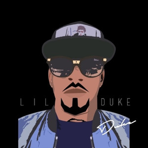 Lil Duke (Explicit)