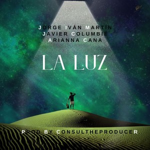 La Luz