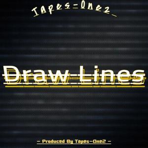 Draw Lines (Explicit)