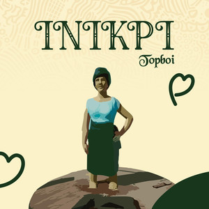 Inikpi