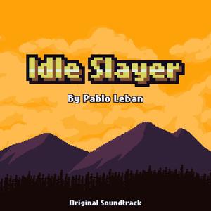 Idle Slayer (Original Game Soundtrack)