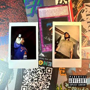 FLOAT (feat. CHATA MEENZ & BARLES) (Explicit)