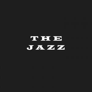 Jazz Mix Background Playlist