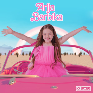 Barbika