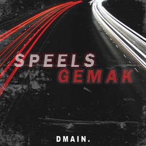 Speels Gemak (Explicit)
