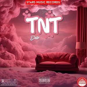 TnT (Explicit)