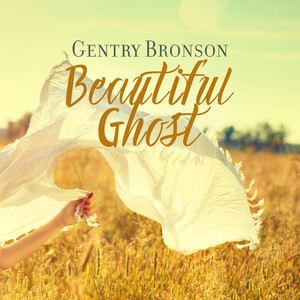 Beautiful Ghost