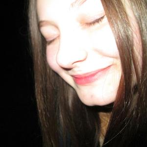 Ð¡ÑÑÐ°Ñ ÐÐ¾ÑÐ¾Ð¶Ð´Ð°ÐµÑ Ð¨ÑÐ¼ (prod. kill'real)