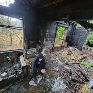 Sippin, Pt. 2 (og) (feat. Dgz) (Demo Freestyle|Explicit)