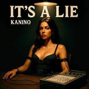 IT'S A LIE (Remix|Explicit)