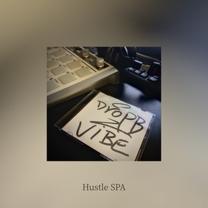 Hustle SPA