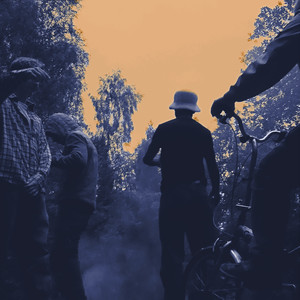 Kæderyger (Explicit)