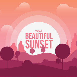 Beautiful Sunset, Vol. 1