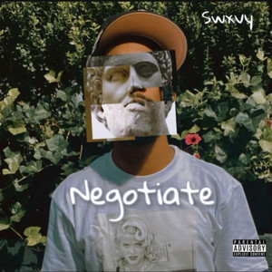 Negotiate (Explicit)