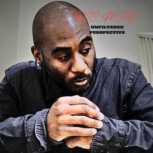 UNFILTERED PERSPECTIVE