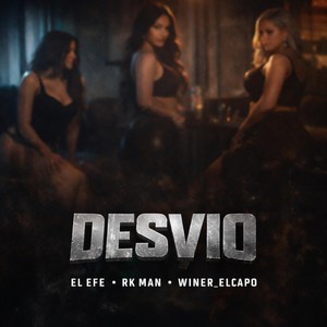Desvío (Explicit)