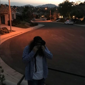 ✩I MADE THIS IN 2026 THEN TIME TRAVELED BACK TO 2017 TO POST IT✩