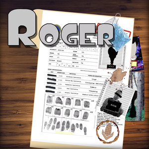 Roger (Explicit)