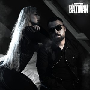 Batman (Explicit)