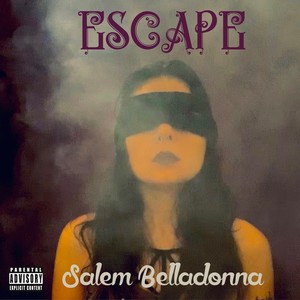 Escape (Explicit)