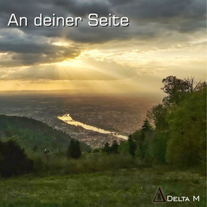 An deiner Seite