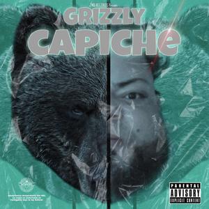 Capiche (Explicit)