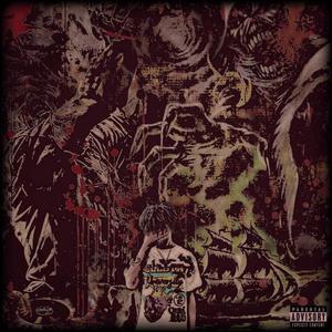 Full court press (Explicit)