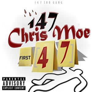 First 47 (Explicit)