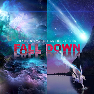 Fall Down