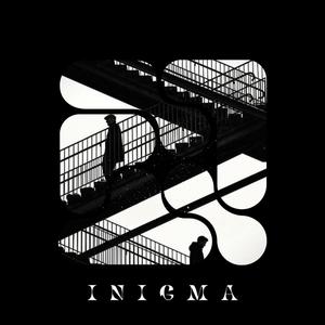 Inigma