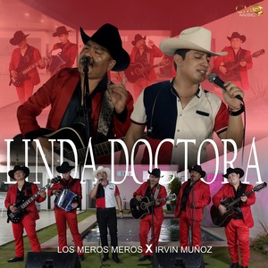 Linda Doctora