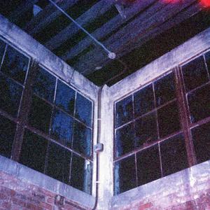 you can't always get what you want