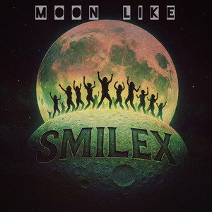 Moon Like