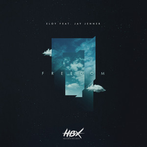 Freedom (Extended Mix)