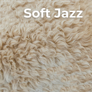 Soft Jazz