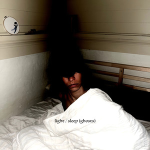 light / sleep (ghosts)